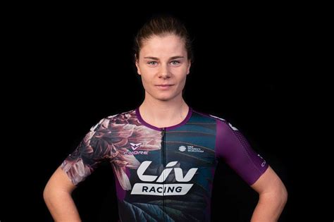 Liv cycling - Giant Group and Liv confirms its commitment to GreenEDGE Cycling! 25 Oktober, 2023. Liv is the cycling brand dedicated to women. This site connects you to your local Liv retailer and is your resource for information about Liv bikes, accessories, news, athletes, and events. 
